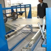 創(chuàng)新驅動，構筑未來 新型建筑材料制造企業(yè)引領行業(yè)變革