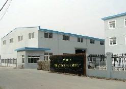 特種建材 引領未來建筑的新型材料制造