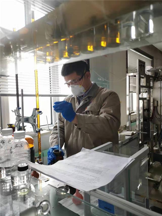 科技抗疫新突破 中國化學工程成功研發高效環?？諝庀緞?></a></div>
<div   id=