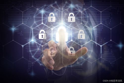 北京企業網絡技術服務 部署垃圾郵件過濾網關的四大核心優勢